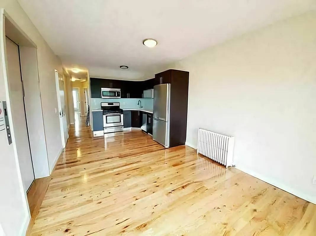 211 61st Street - Photo 5