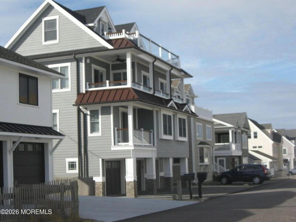 15 S Surf Road - Photo 21
