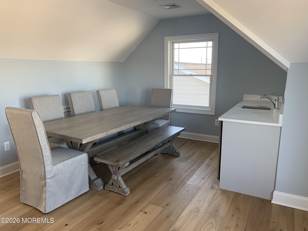 15 S Surf Road - Photo 4