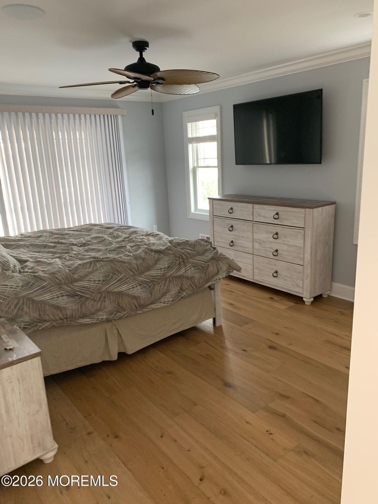 15 S Surf Road - Photo 6