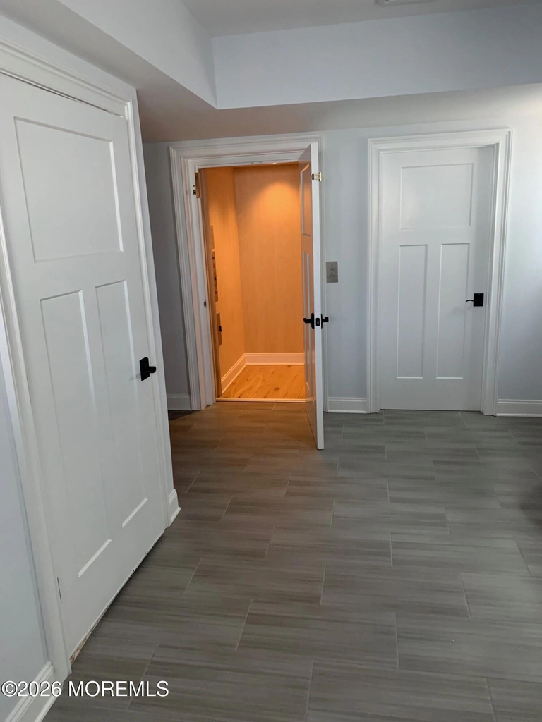 15 S Surf Road - Photo 9