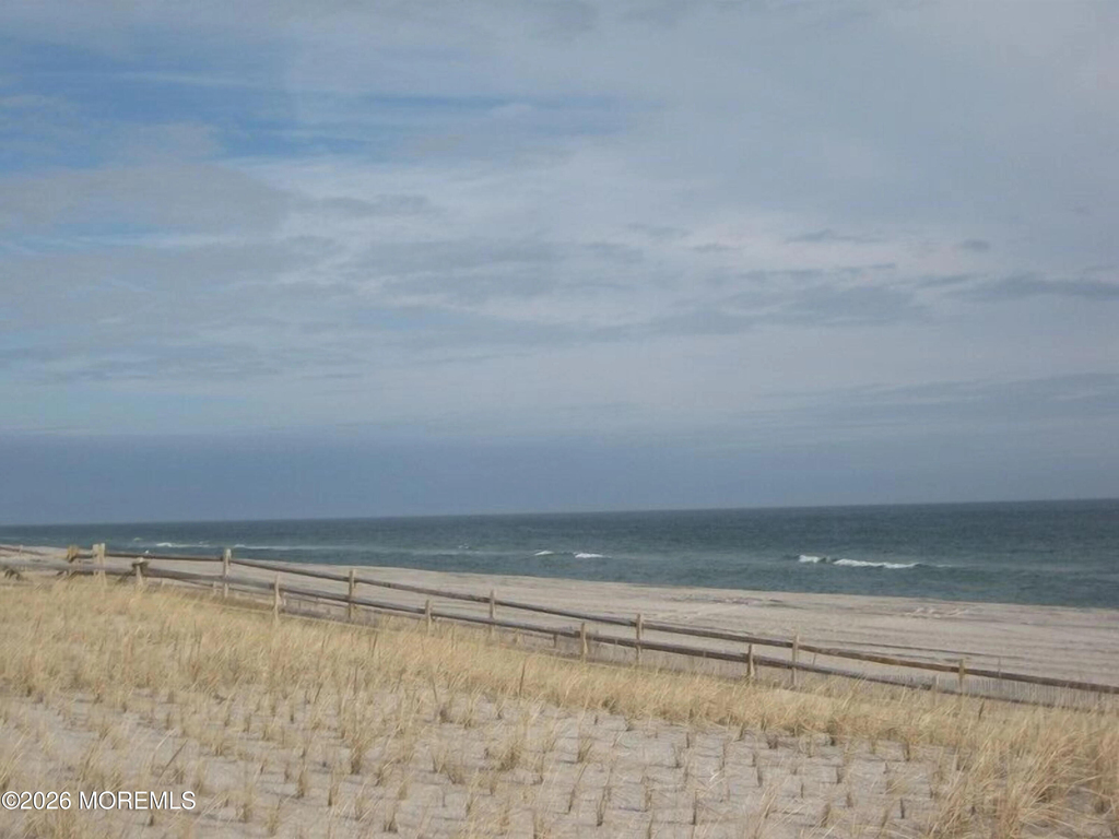 15 S Surf Road - Photo 19