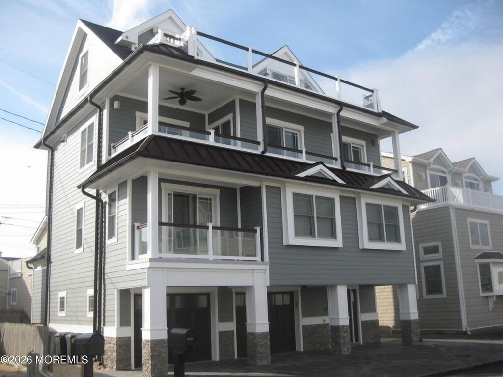 15 S Surf Road - Photo 22