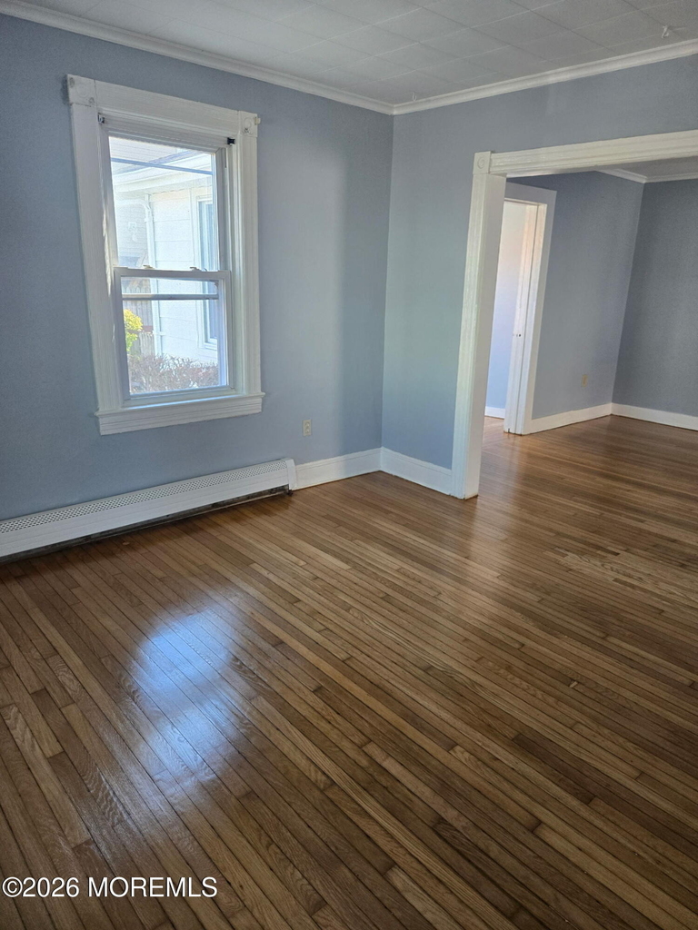 811 Central Avenue - Photo 7