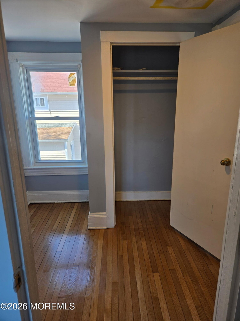 811 Central Avenue - Photo 39