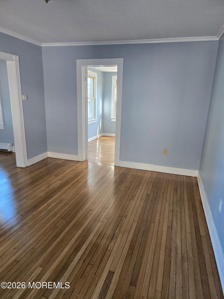 811 Central Avenue - Photo 10