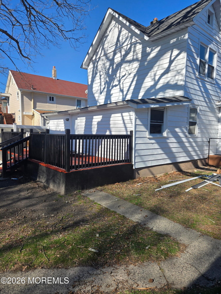 811 Central Avenue - Photo 55