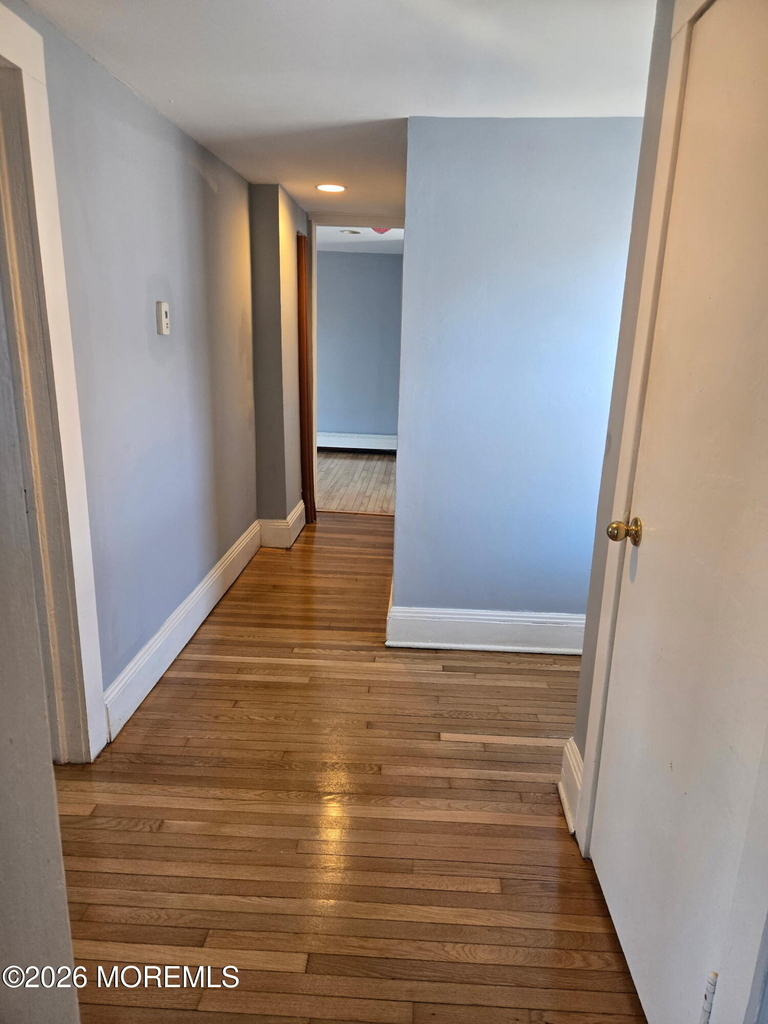 811 Central Avenue - Photo 31