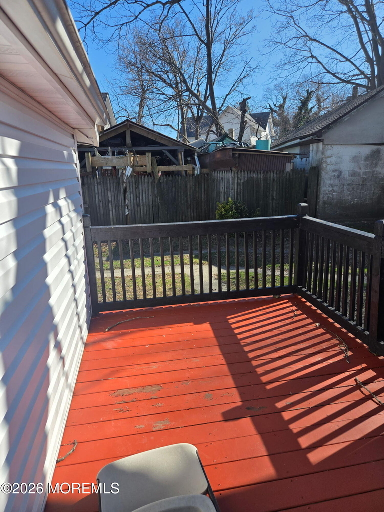 811 Central Avenue - Photo 59