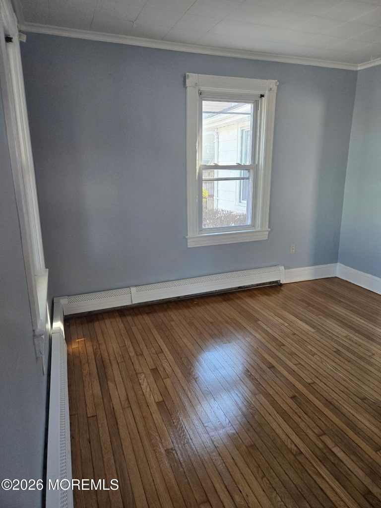 811 Central Avenue - Photo 28
