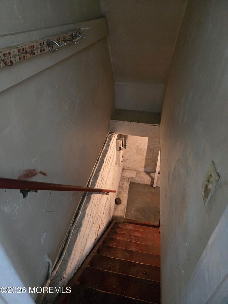 811 Central Avenue - Photo 49