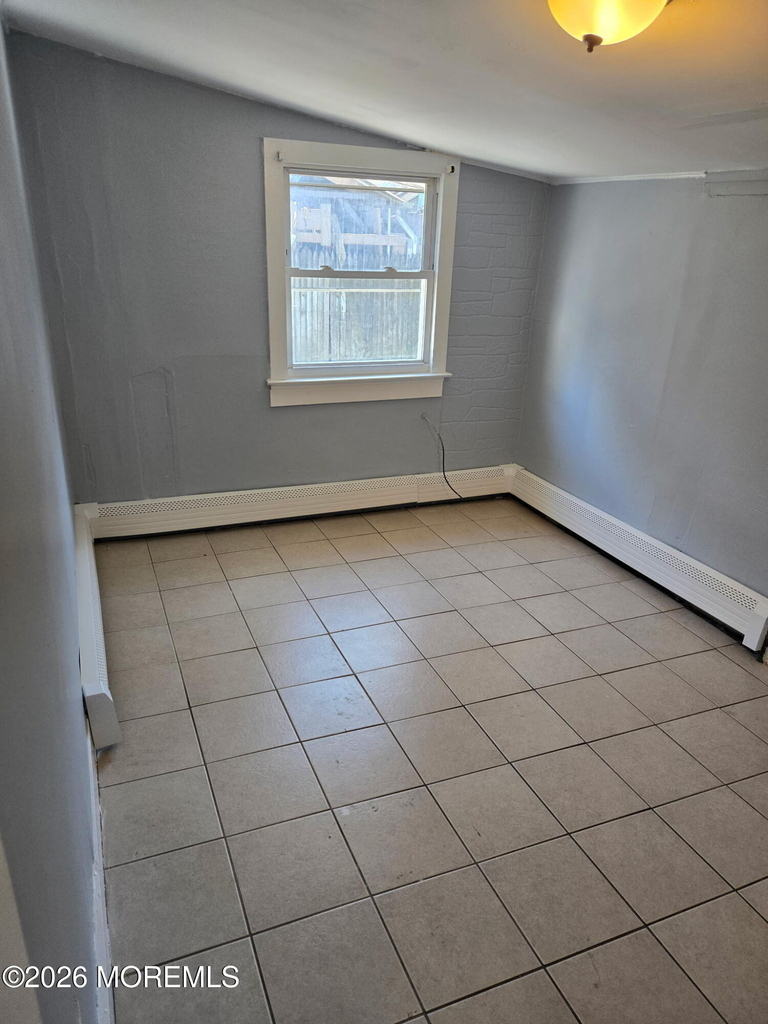 811 Central Avenue - Photo 23