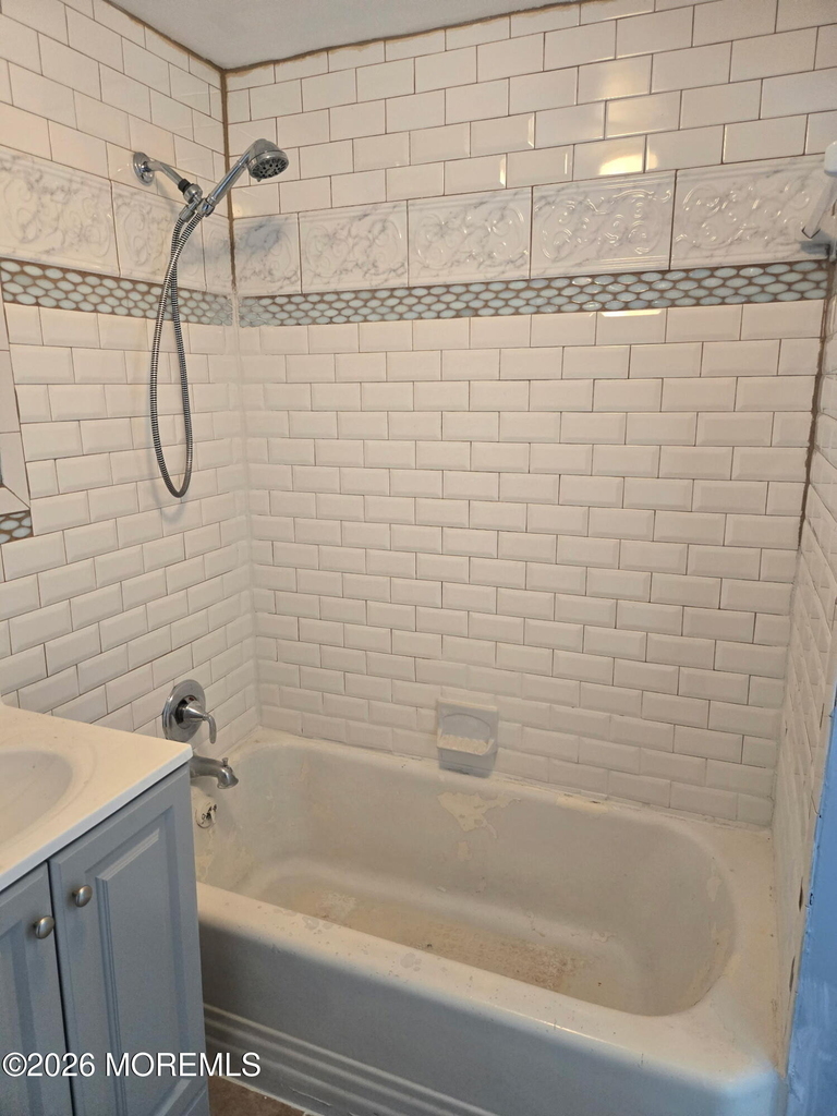 811 Central Avenue - Photo 15