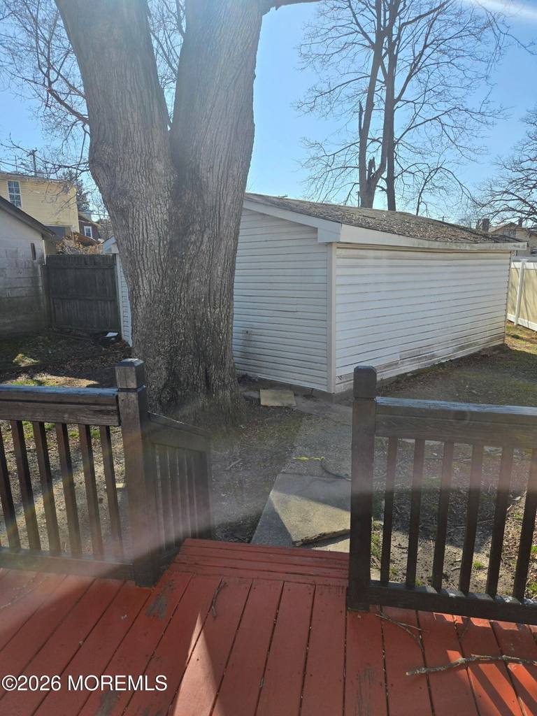 811 Central Avenue - Photo 57