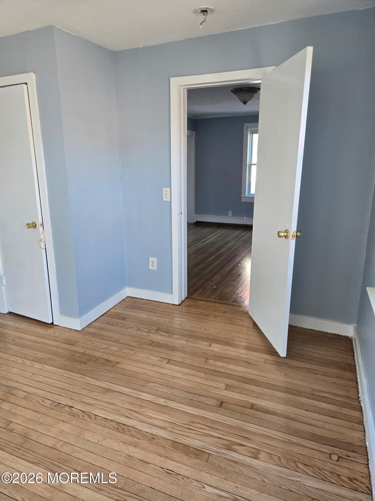 811 Central Avenue - Photo 40