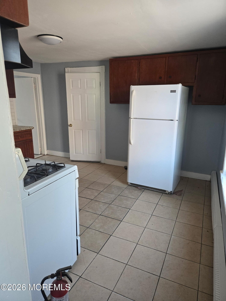 811 Central Avenue - Photo 17