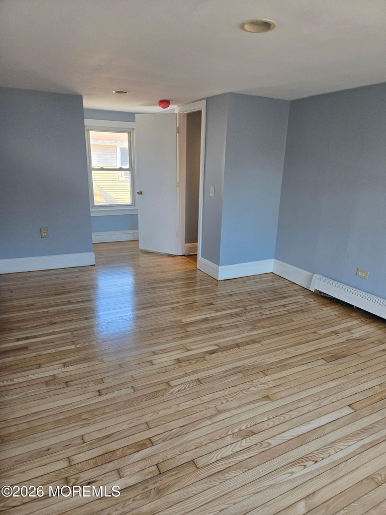 811 Central Avenue - Photo 36