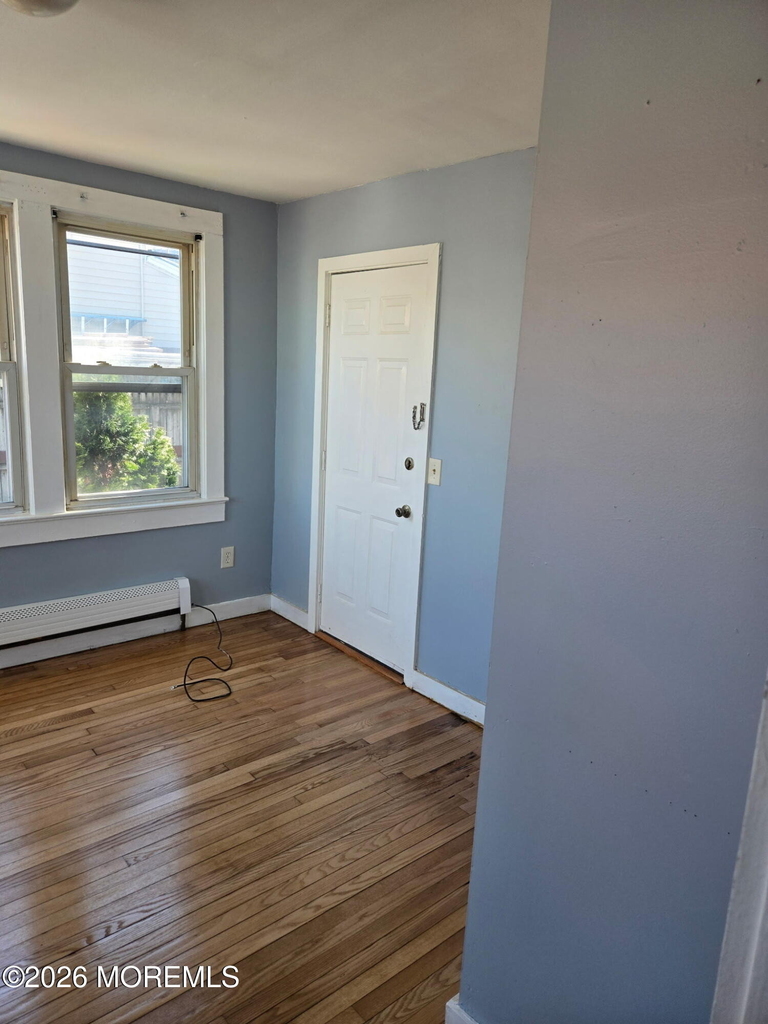 811 Central Avenue - Photo 29