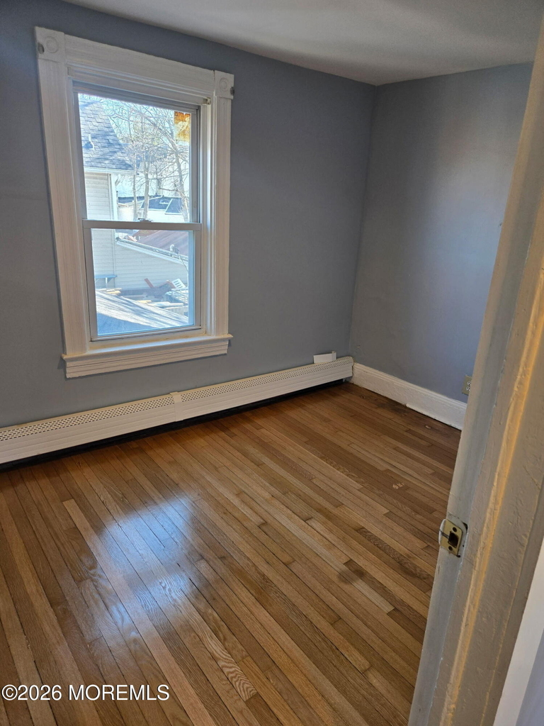 811 Central Avenue - Photo 45