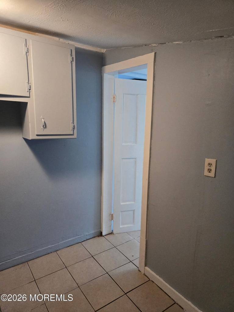 811 Central Avenue - Photo 27