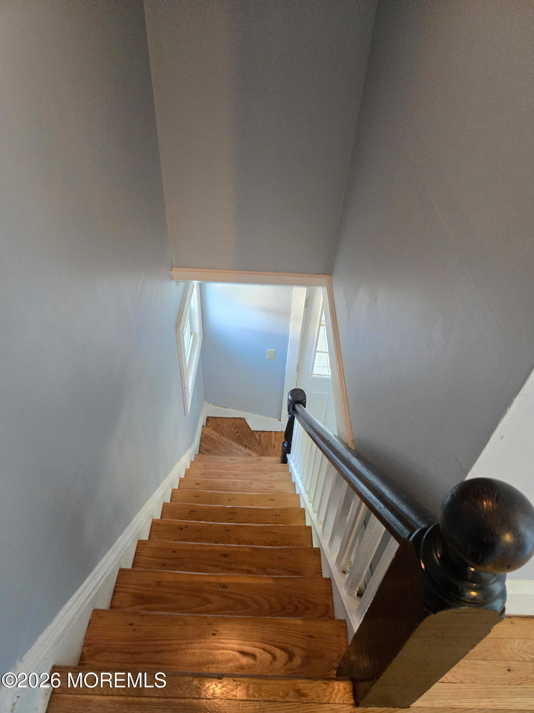 811 Central Avenue - Photo 48