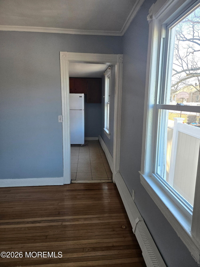 811 Central Avenue - Photo 11