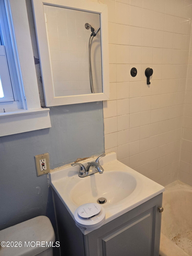 811 Central Avenue - Photo 35