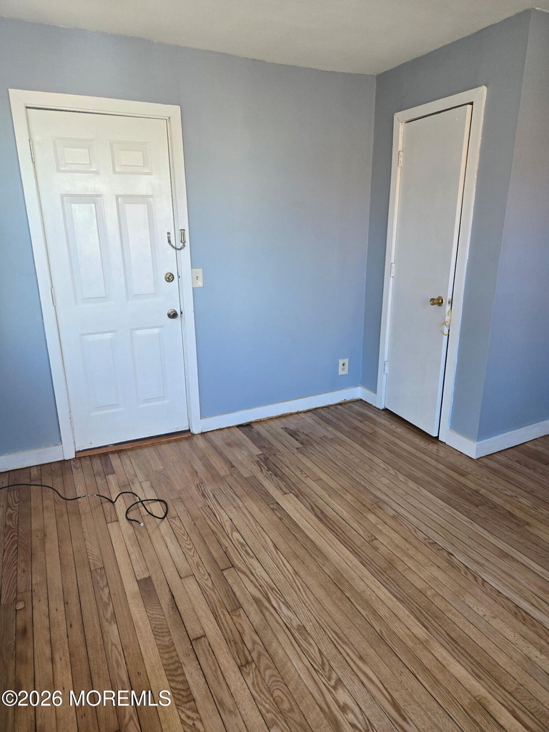 811 Central Avenue - Photo 41