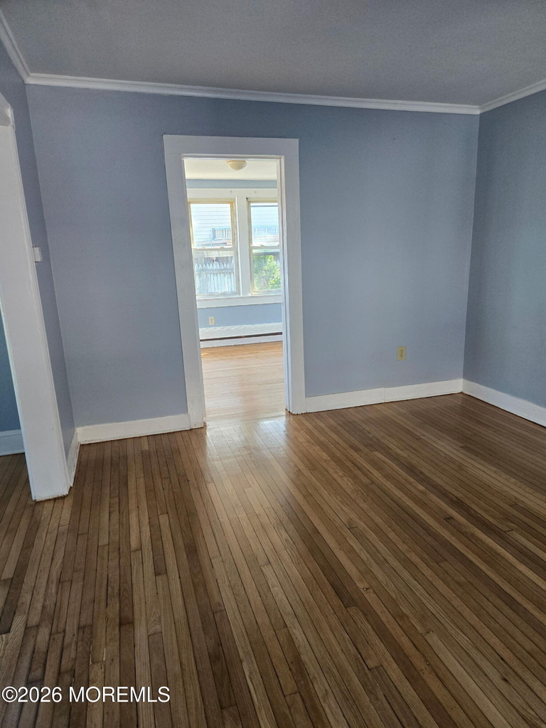 811 Central Avenue - Photo 9