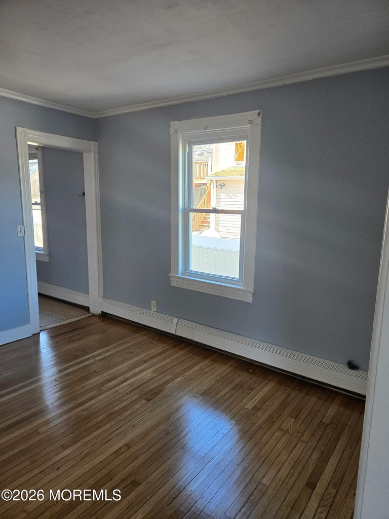 811 Central Avenue - Photo 12
