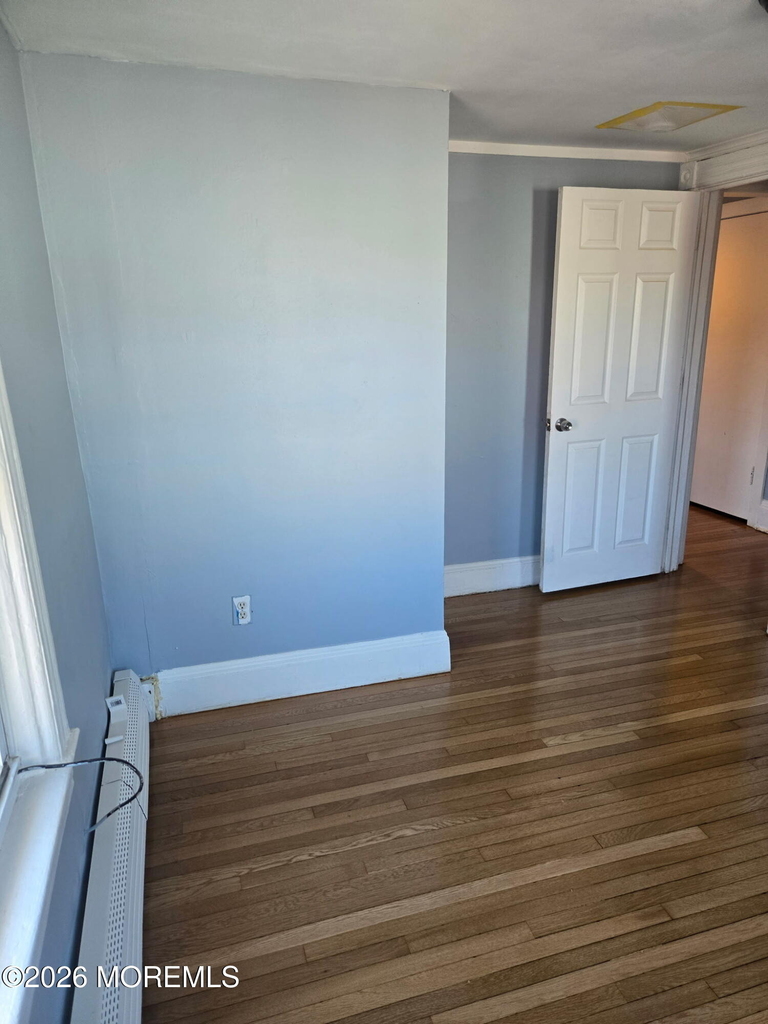 811 Central Avenue - Photo 44