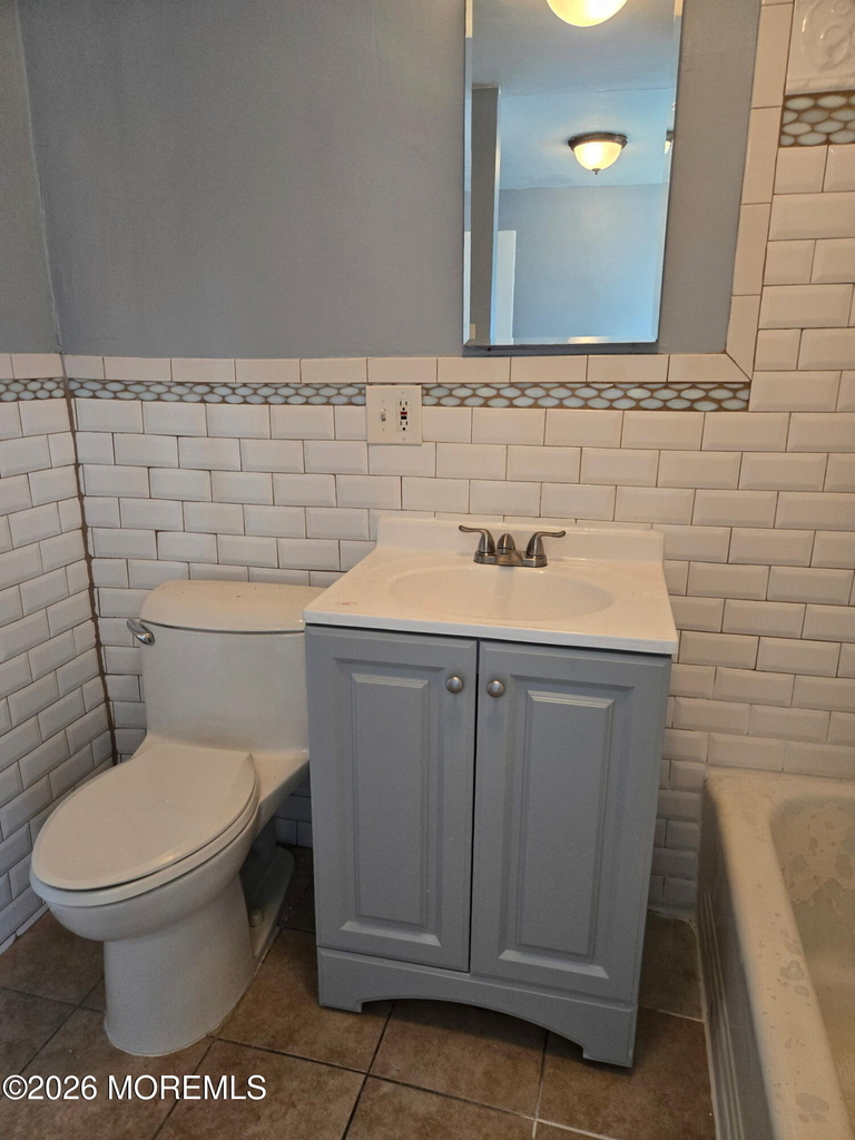 811 Central Avenue - Photo 14