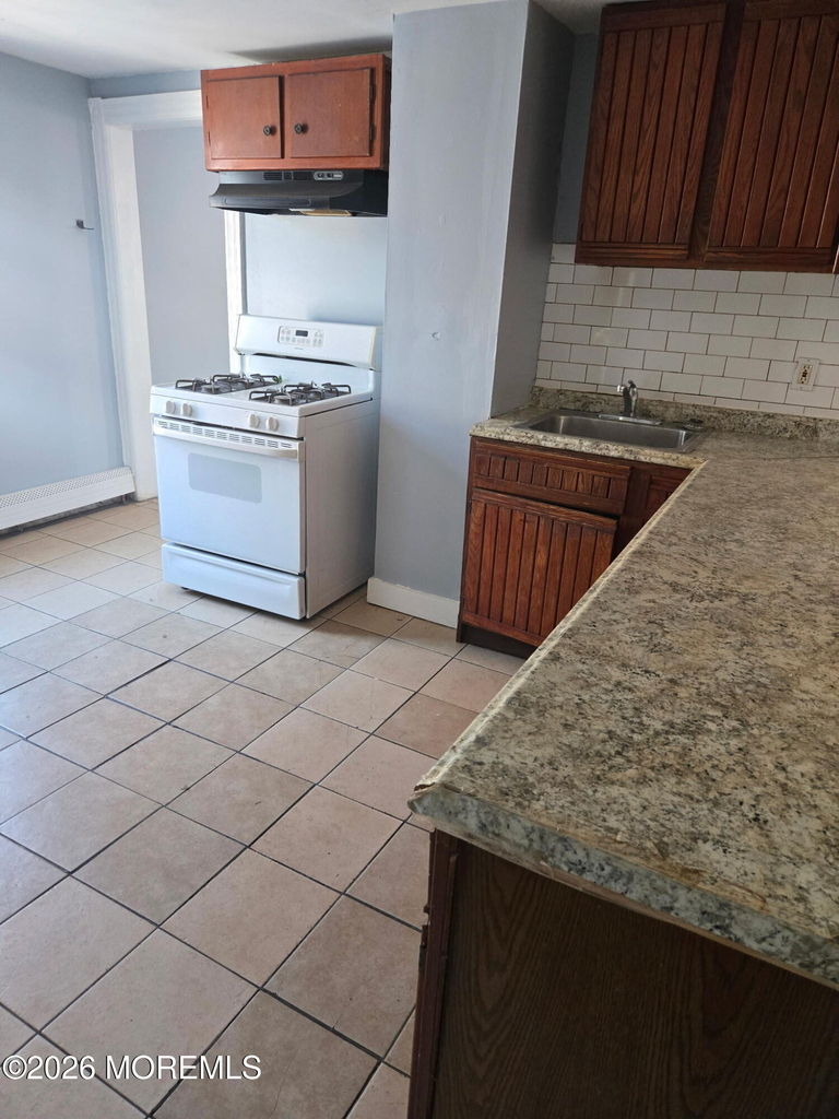 811 Central Avenue - Photo 21