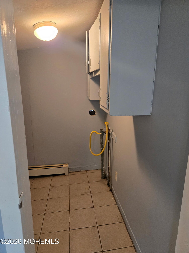 811 Central Avenue - Photo 25