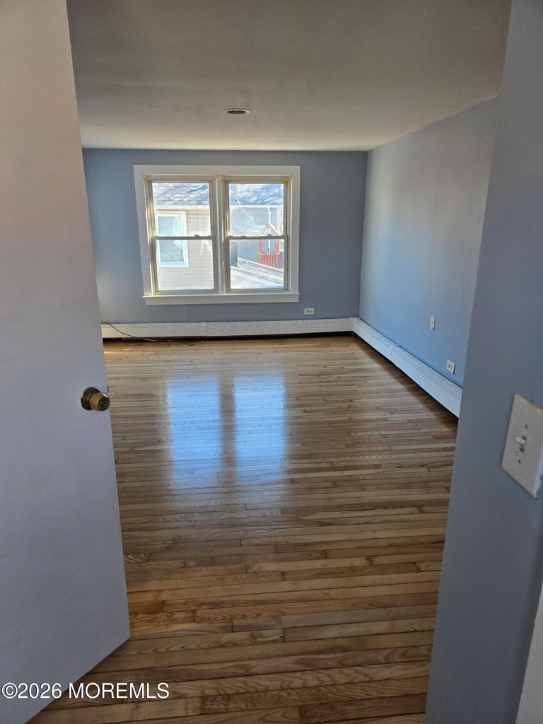 811 Central Avenue - Photo 37