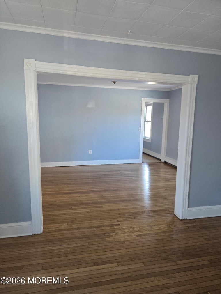 811 Central Avenue - Photo 6