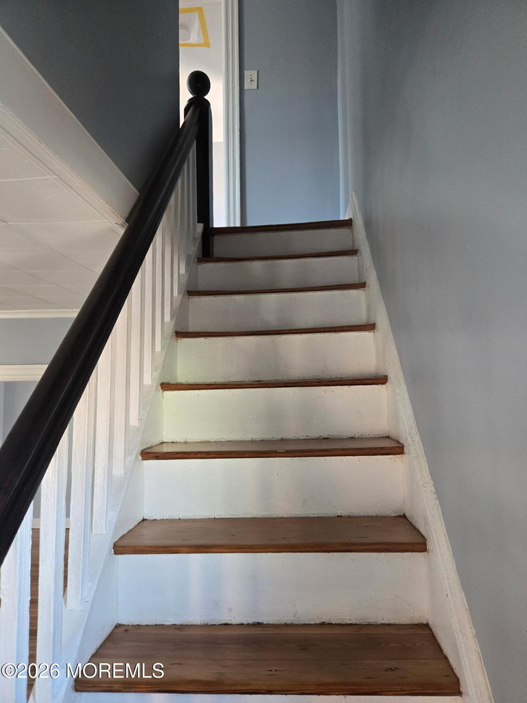 811 Central Avenue - Photo 30