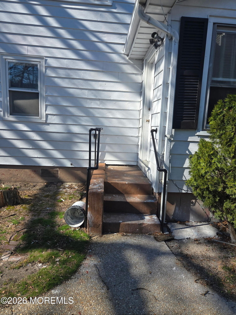 811 Central Avenue - Photo 53