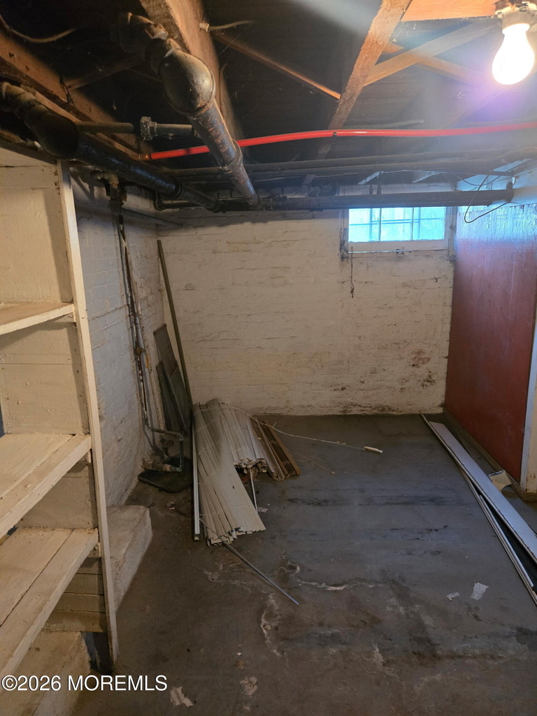 811 Central Avenue - Photo 52