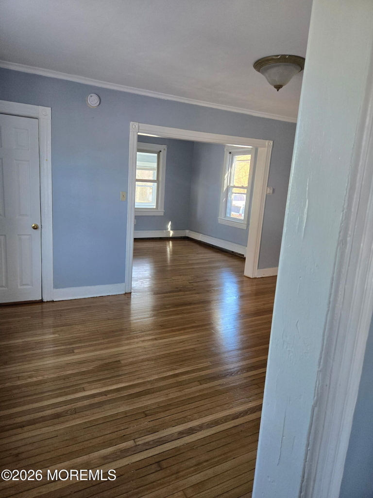 811 Central Avenue - Photo 13
