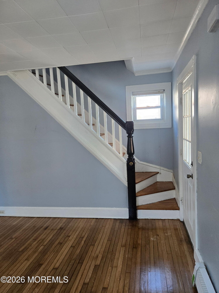 811 Central Avenue - Photo 5