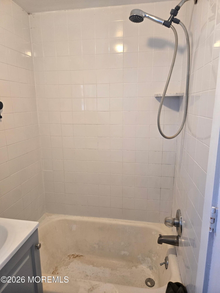 811 Central Avenue - Photo 34