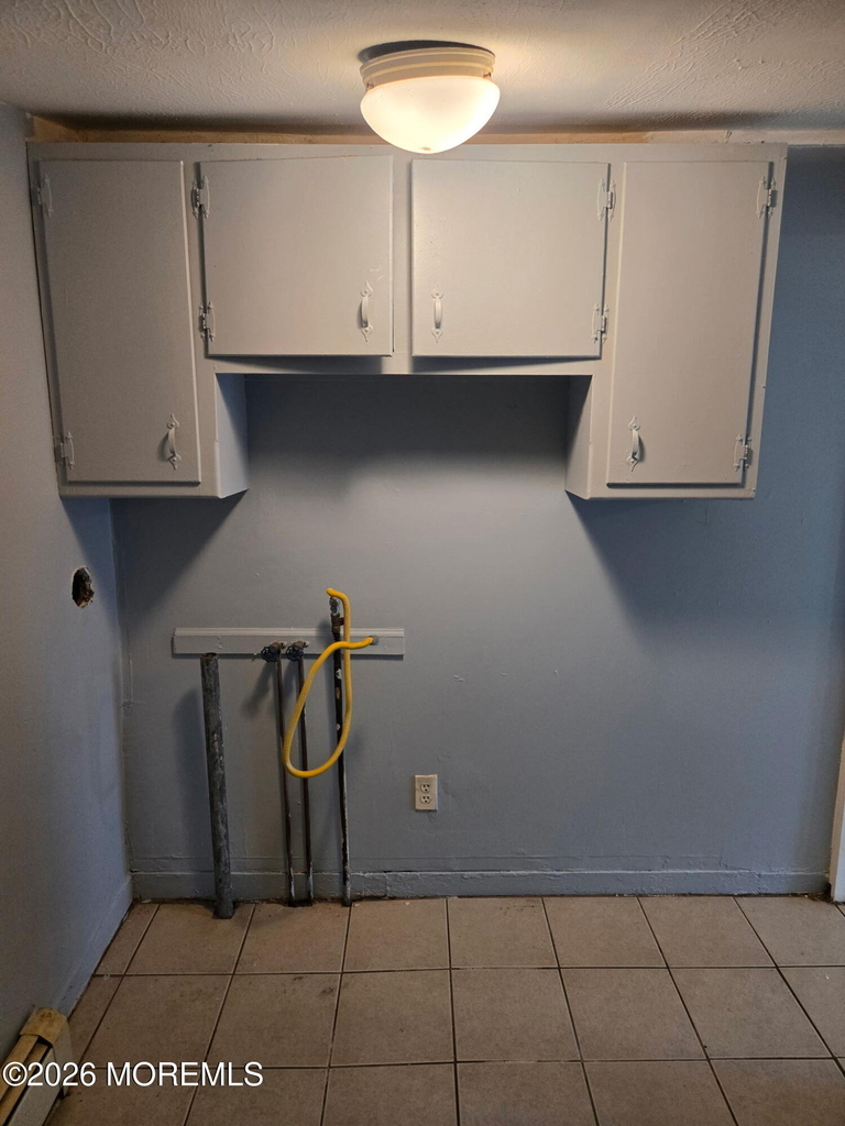 811 Central Avenue - Photo 26