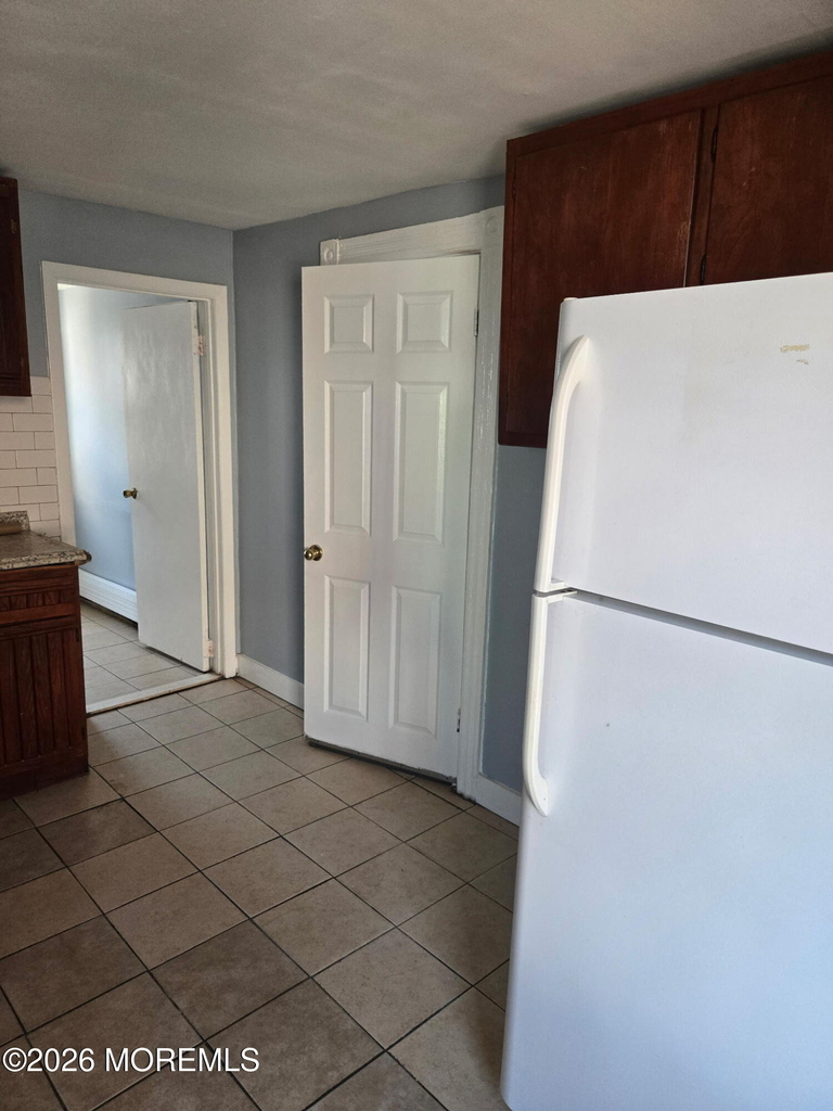 811 Central Avenue - Photo 19