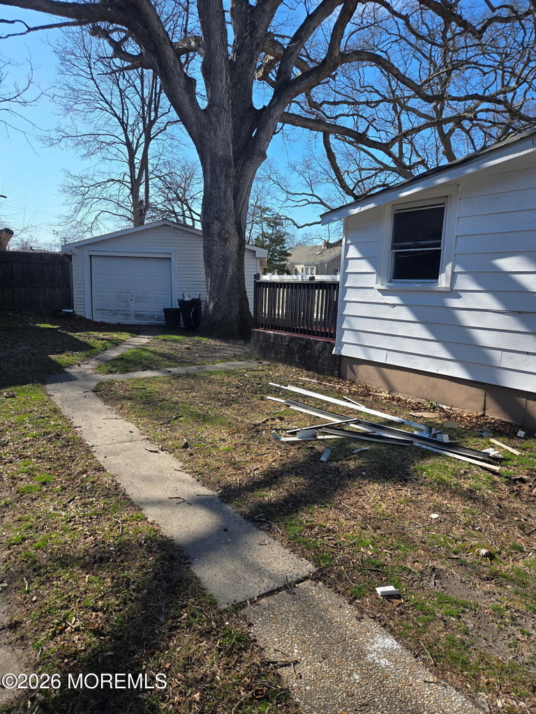811 Central Avenue - Photo 54