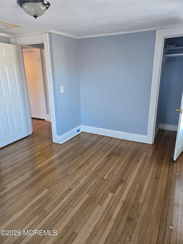 811 Central Avenue - Photo 43