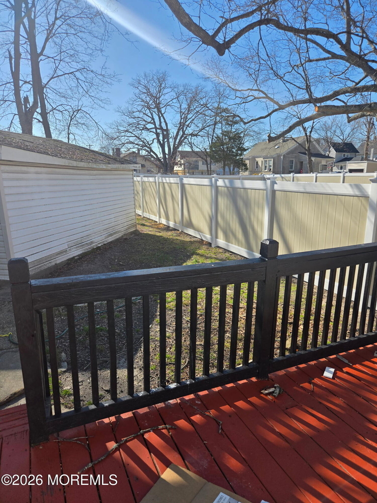811 Central Avenue - Photo 58