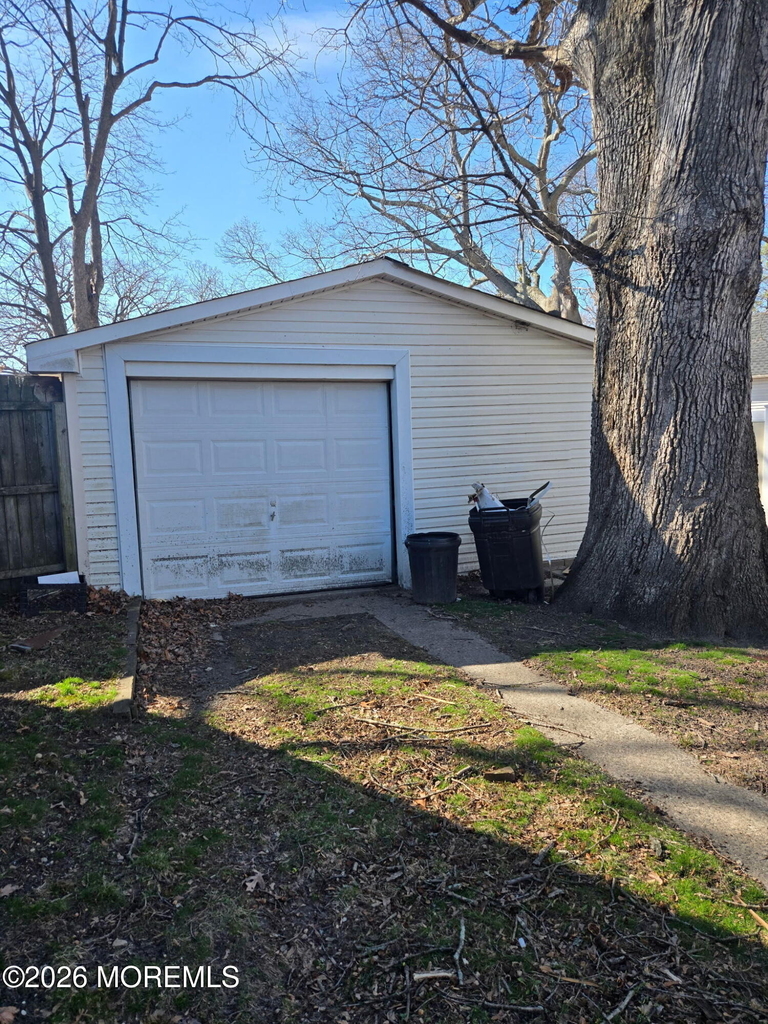 811 Central Avenue - Photo 56