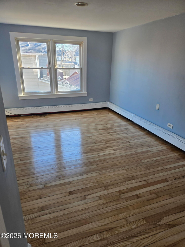 811 Central Avenue - Photo 38