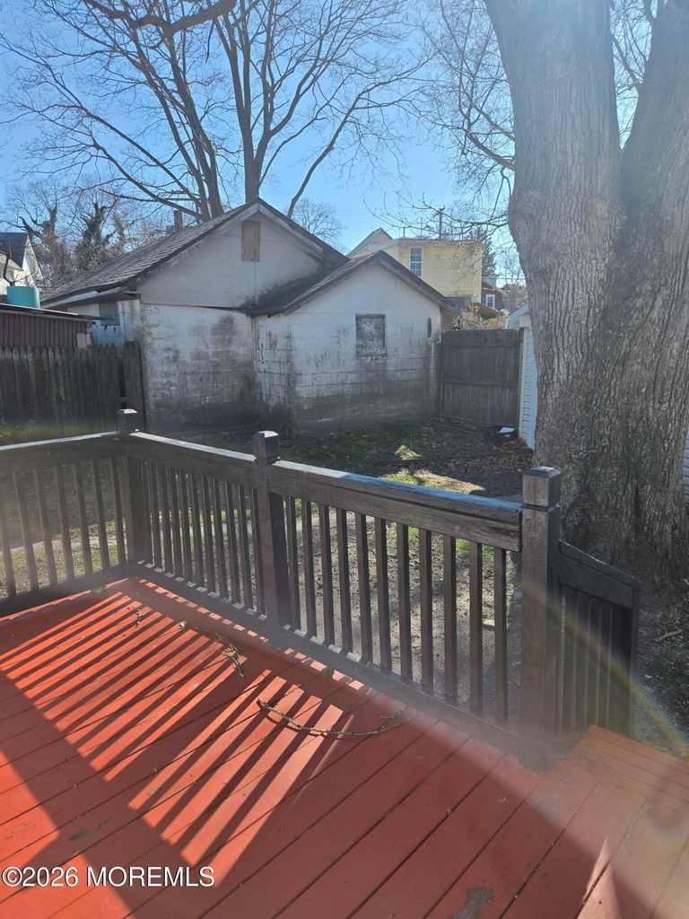 811 Central Avenue - Photo 60